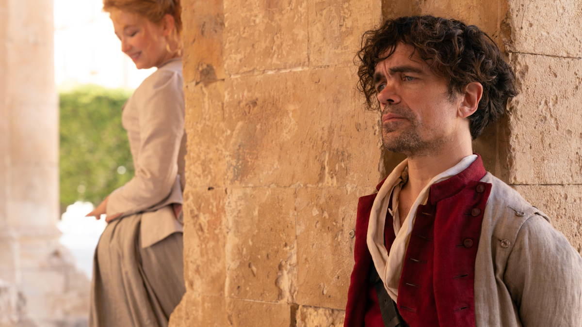 cyrano-movie.jpg cyrano-movie.jpg