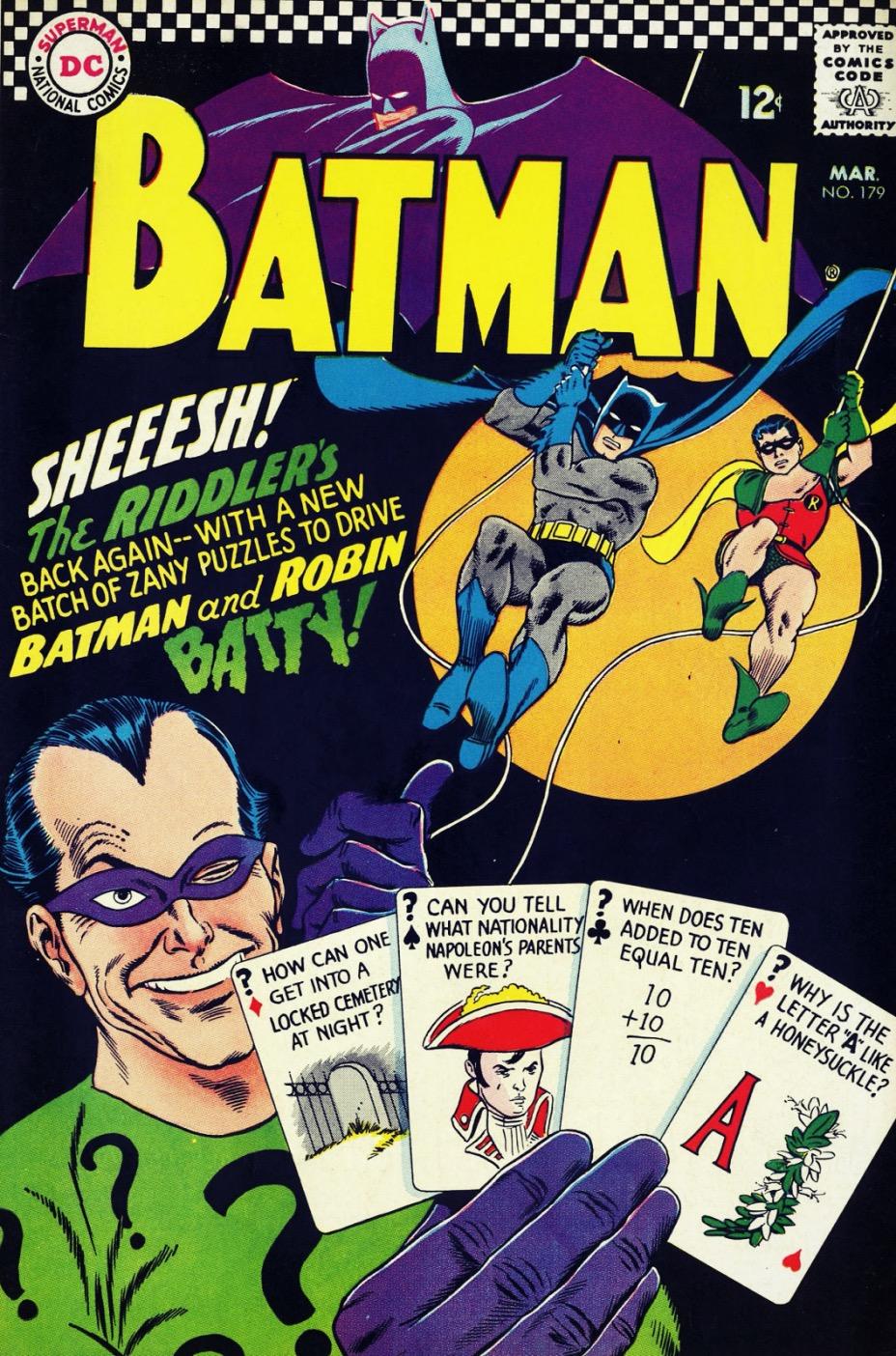 batman-riddler-179.jpg batman-riddler-179.jpg