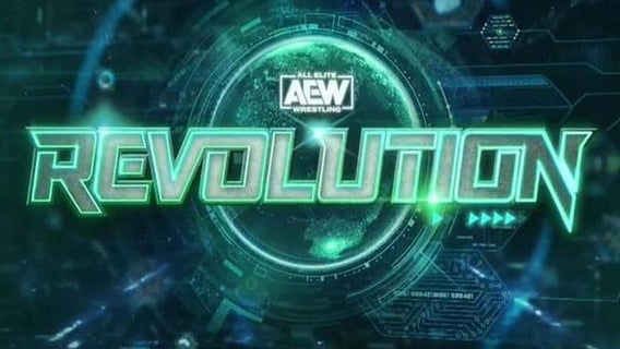 aew-revolution-2022-header