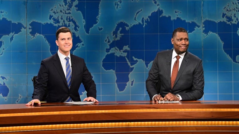 'SNL' Breaks Major Tradition, Much to Fans' Disappointment