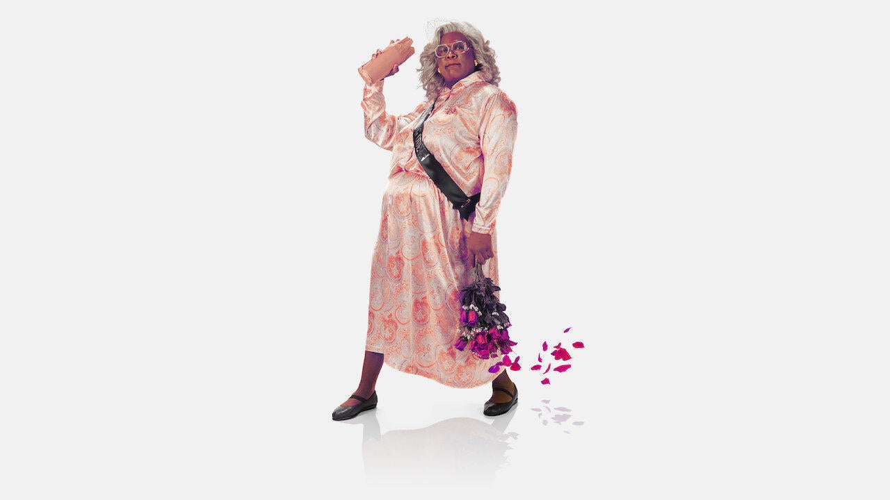 madea-homecoming-tyler-perry.jpg