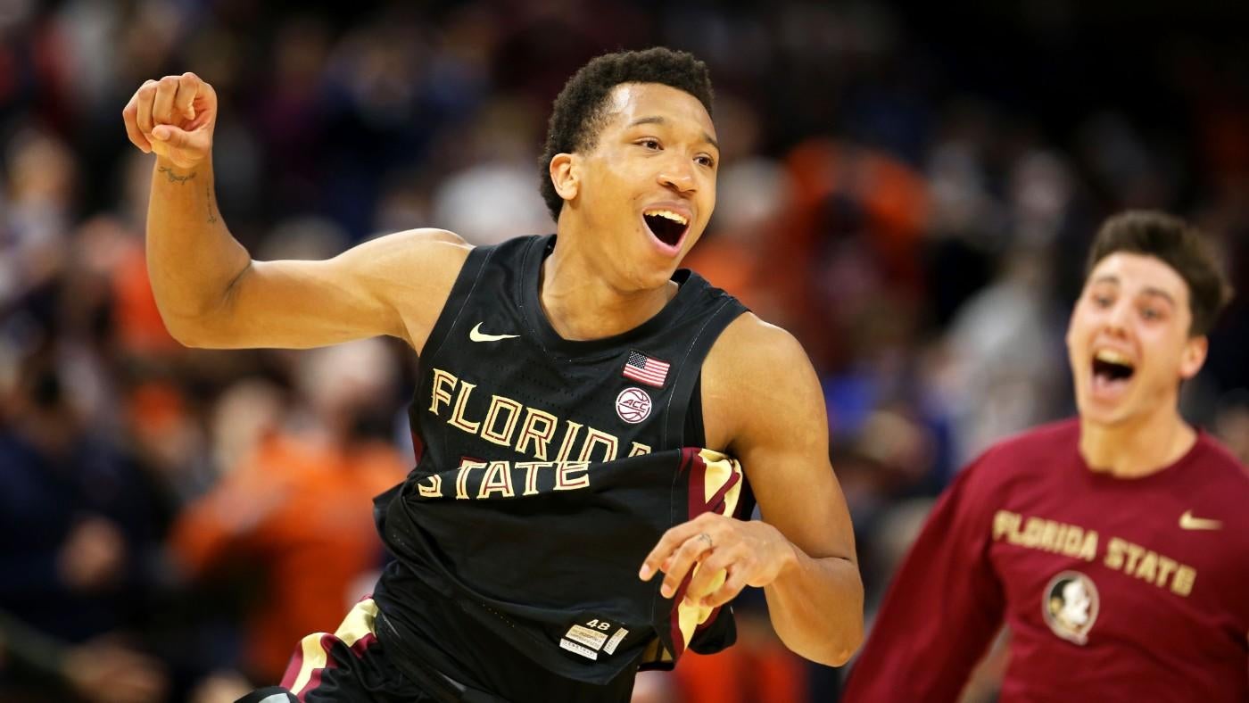 fsu-cleveland.jpg