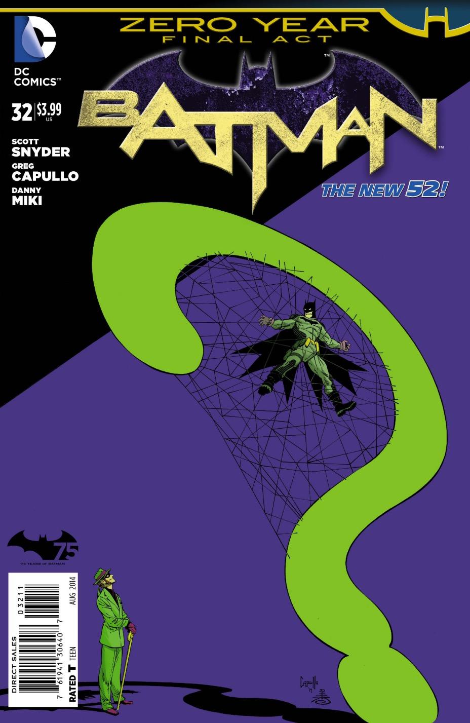 batman-riddler-zero-year.jpg batman-riddler-zero-year.jpg