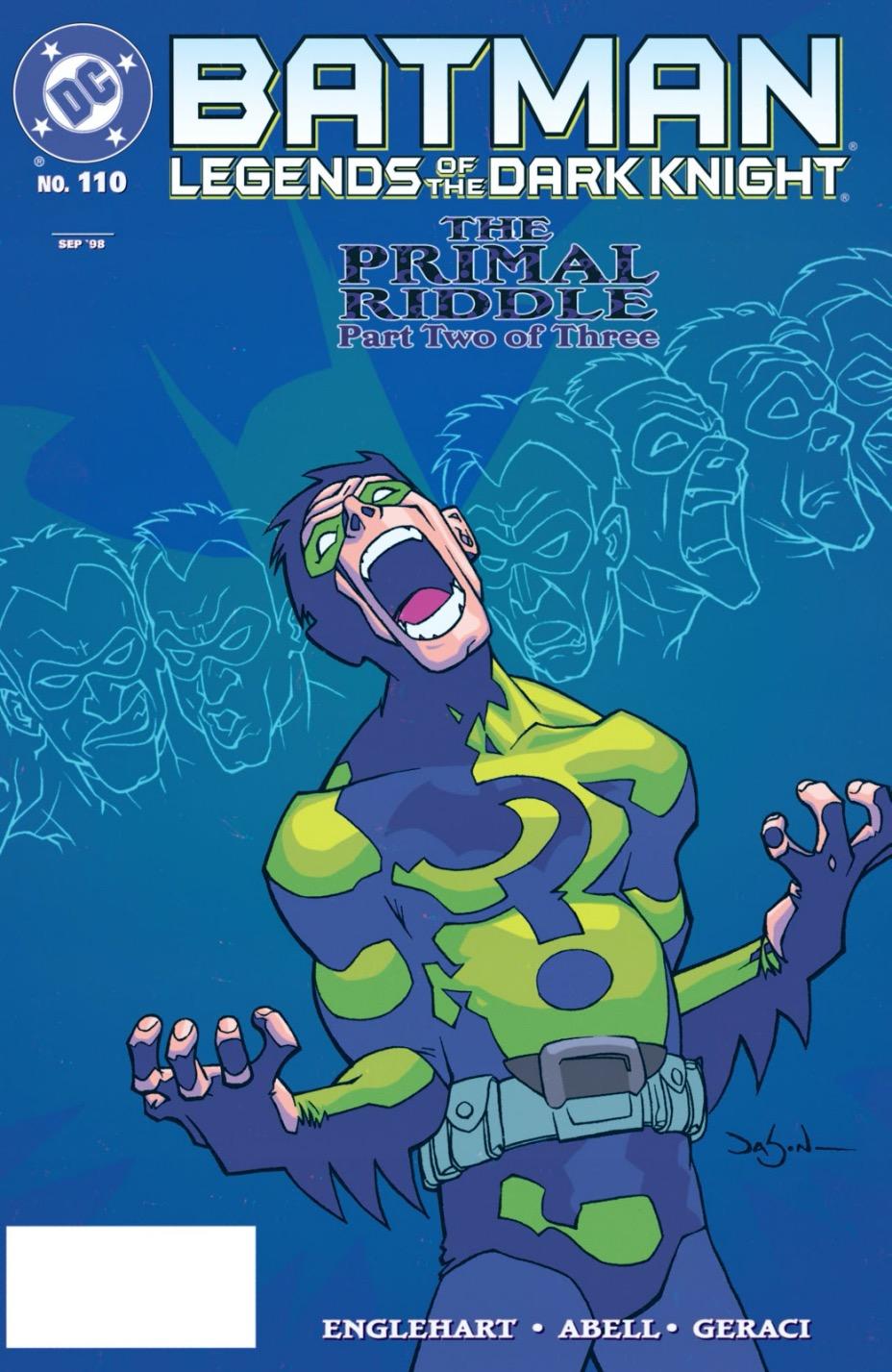 batman-riddler-primal-riddle.jpg batman-riddler-primal-riddle.jpg