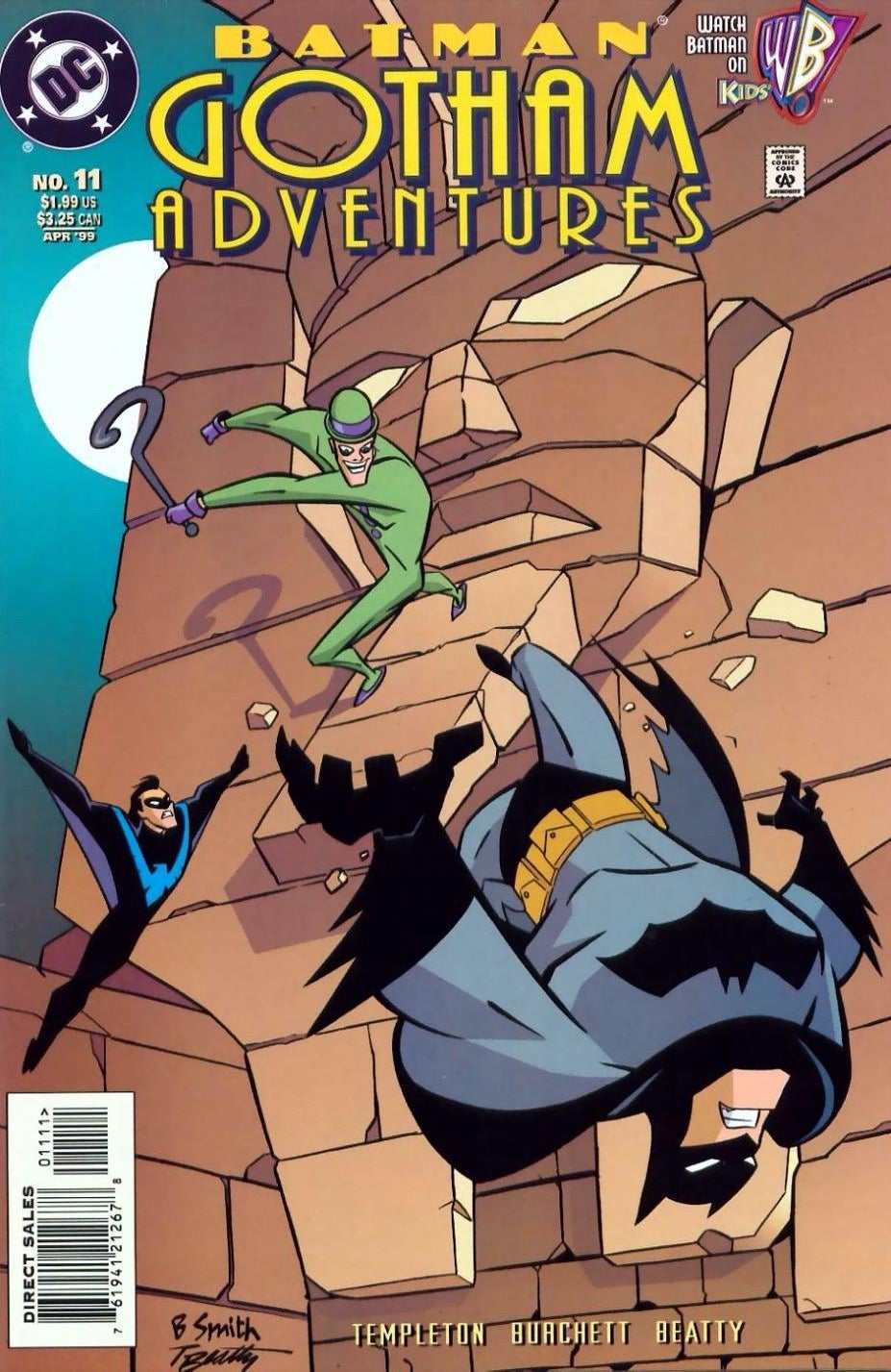 batman-gotham-adventures.jpg batman-gotham-adventures.jpg