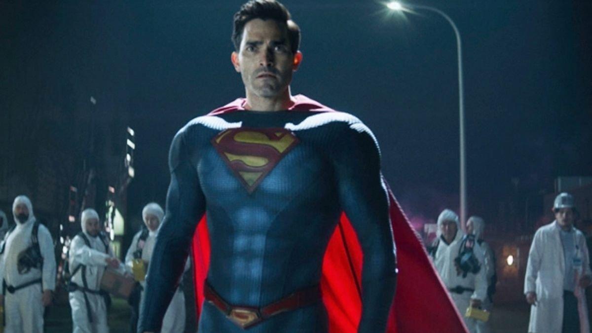 superman-and-lois-episode-6-release-date-and-time-confirmed