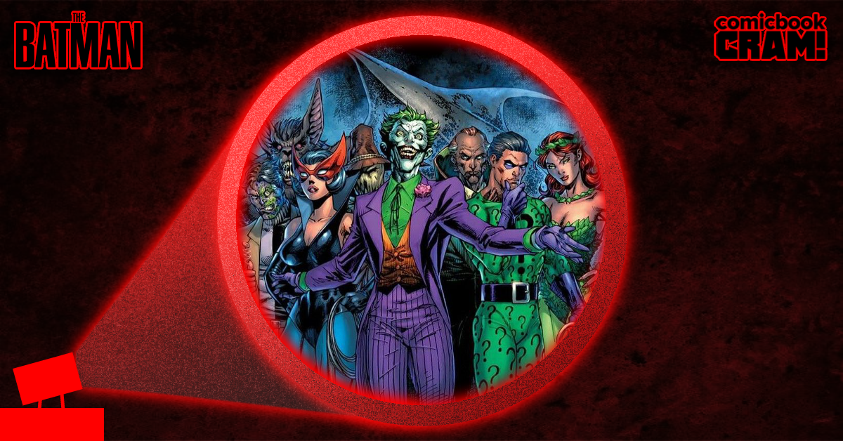 the-batman-cram-best-villains