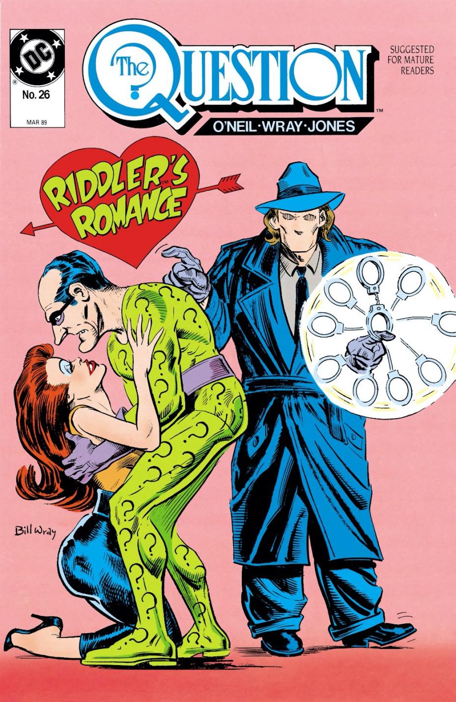 riddler-the-question.jpg riddler-the-question.jpg