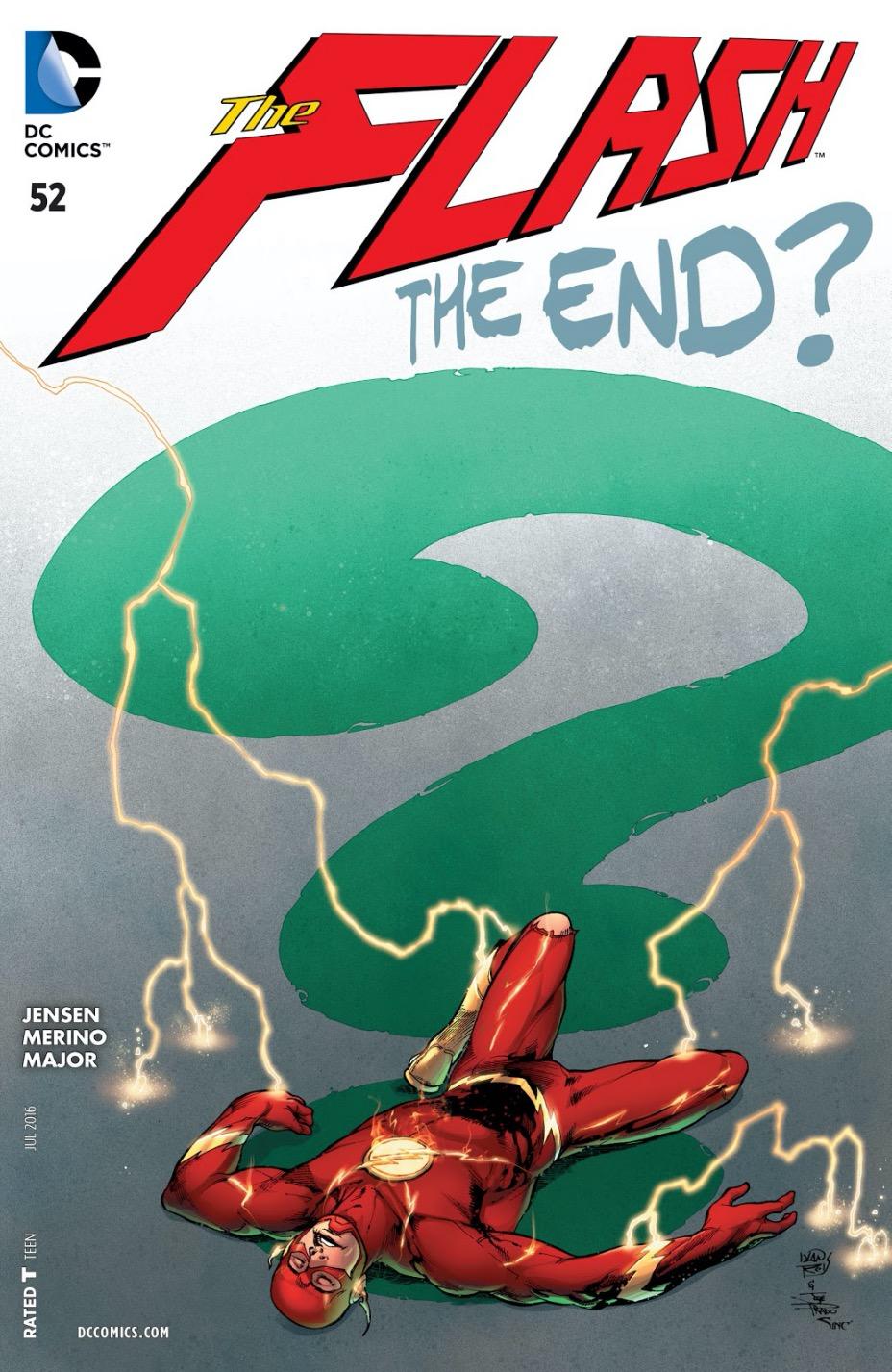 the-flash-riddler.jpg the-flash-riddler.jpg