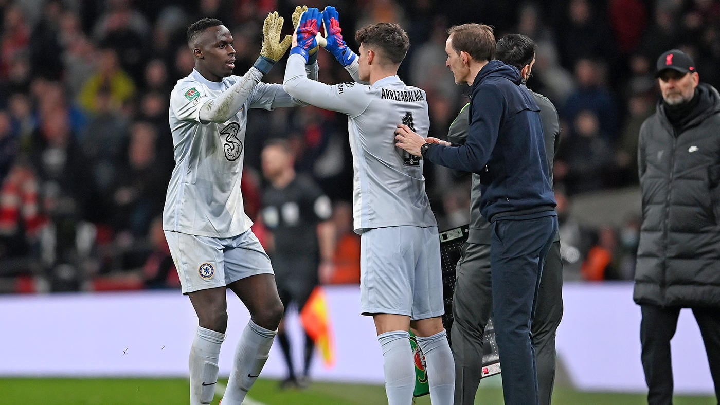 kepa-arrizabalaga-edouard-mendy-chelsea-liverpool-jurgen-klopp.jpg