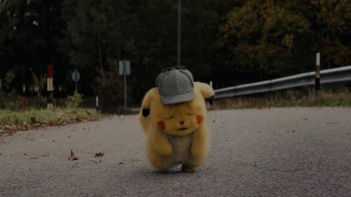 pokemon-detective-pikachu-sad