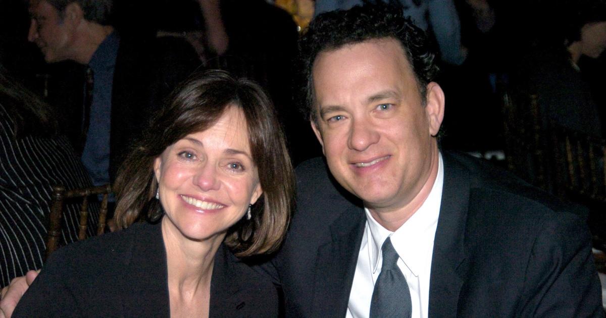 tom-hanks-sally-field-getty-images