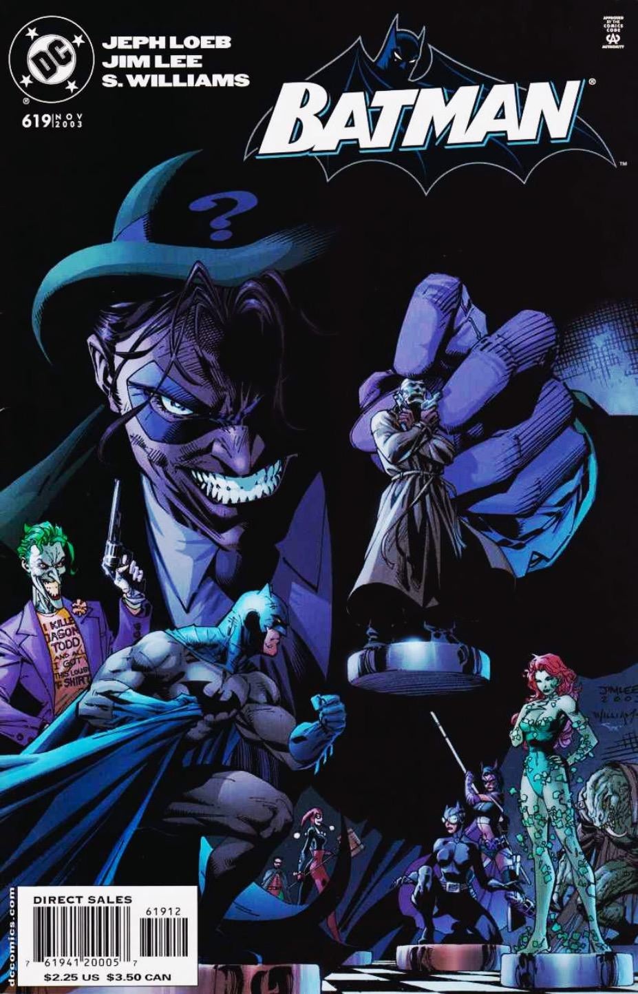 batman-hush-riddler.jpg batman-hush-riddler.jpg