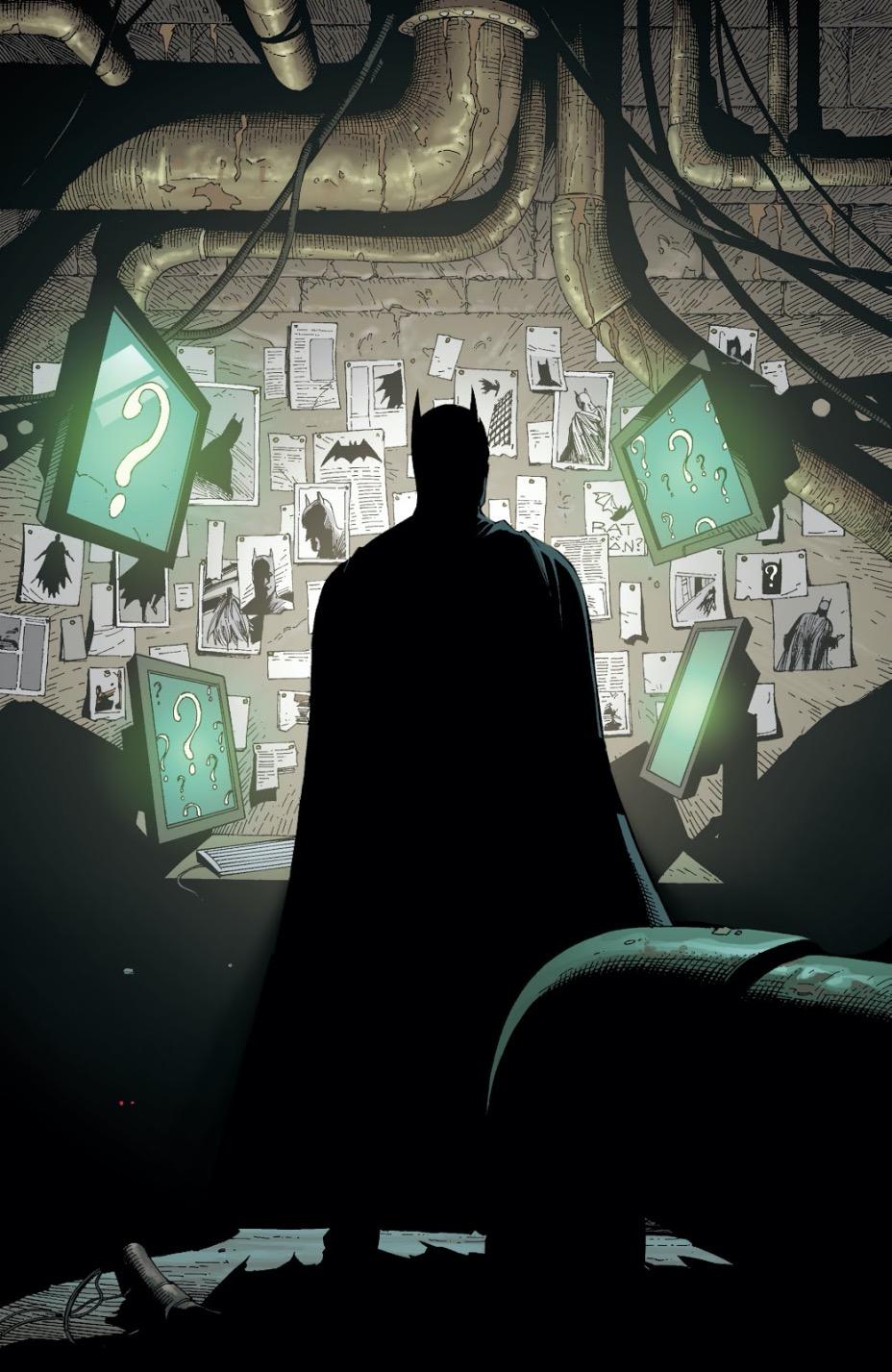 batman-earth-one-riddler.jpg