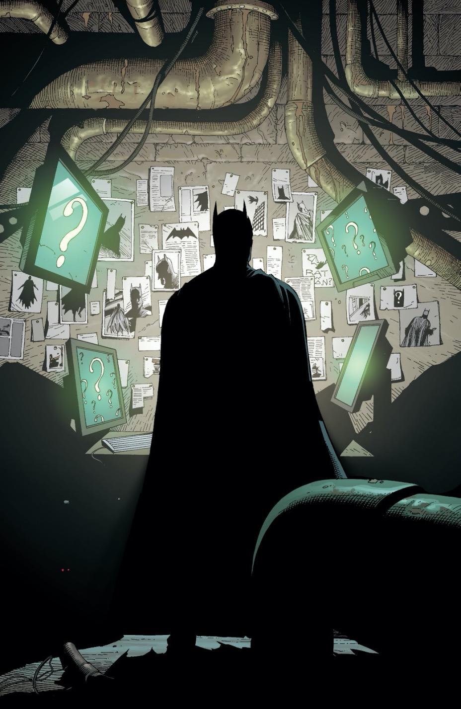 batman-earth-one-riddler.jpg batman-earth-one-riddler.jpg