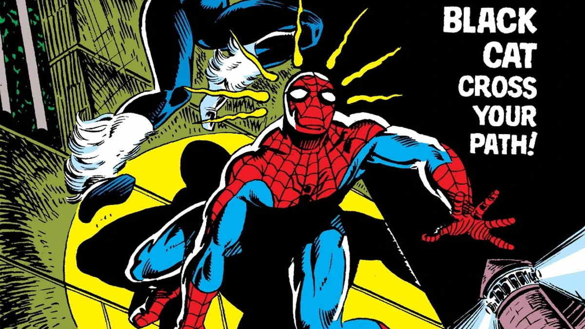 snl-destroys-spider-man-comic