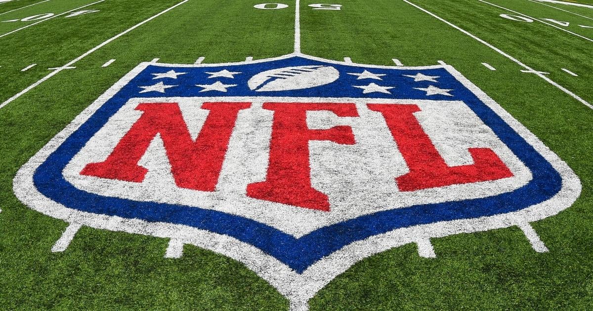 NFL Announces Details of First Game of 2022 Season