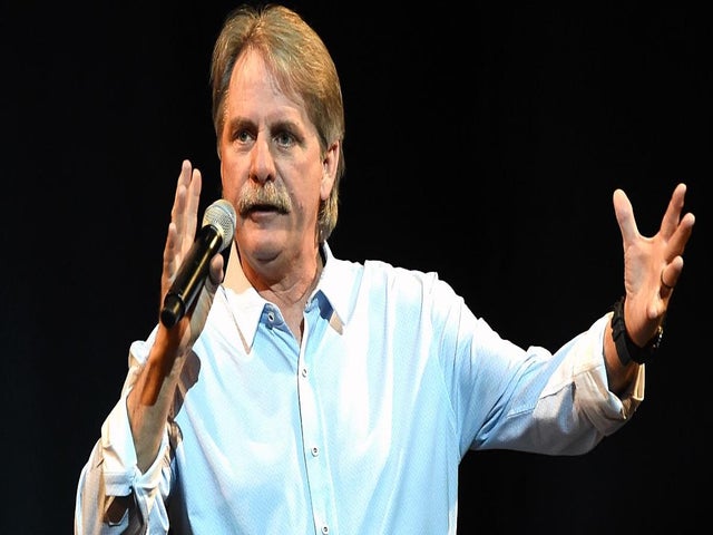 Netflix Original Comedies to Watch in March 2022