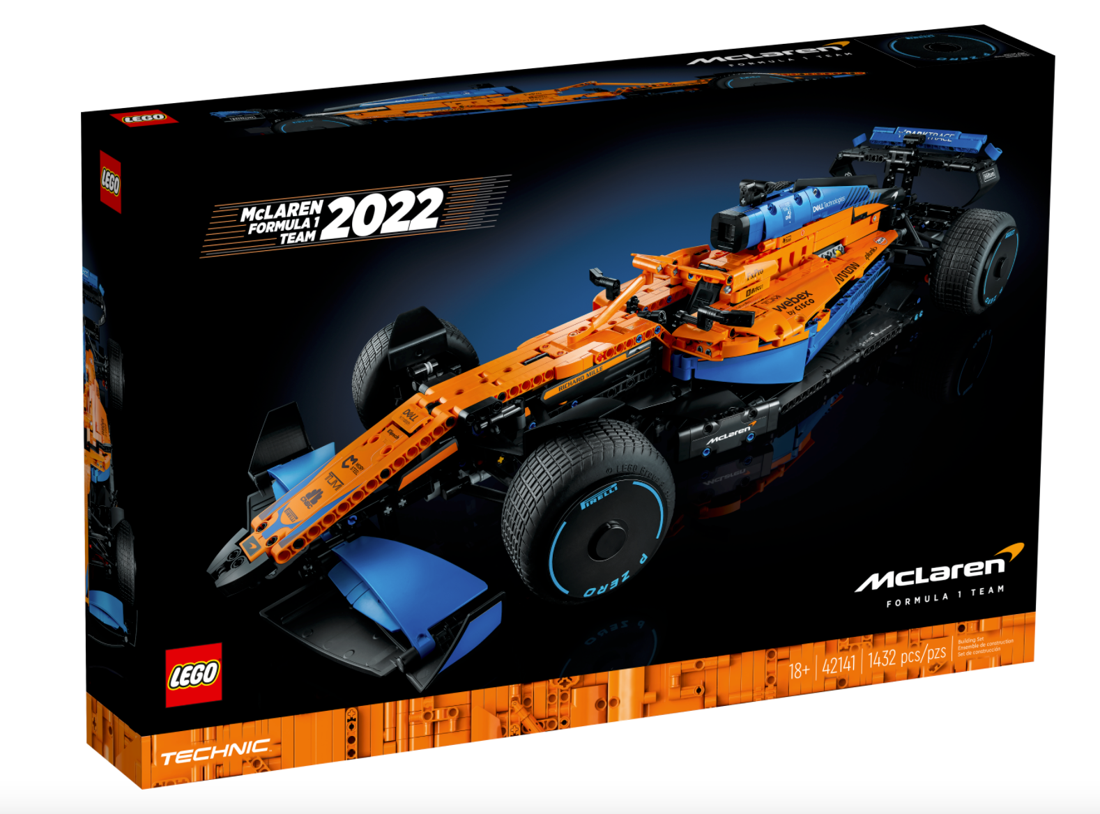 mclaren-lego.png mclaren-lego.png