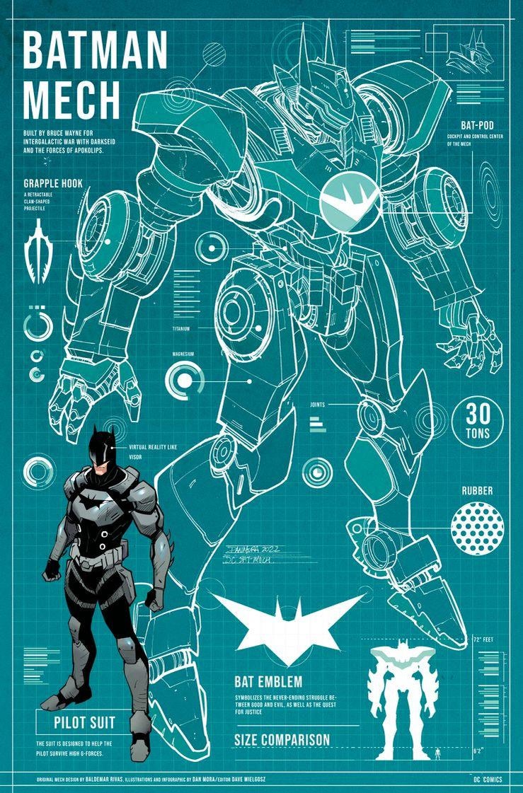 justice-league-mech-batman-blueprint.jpg