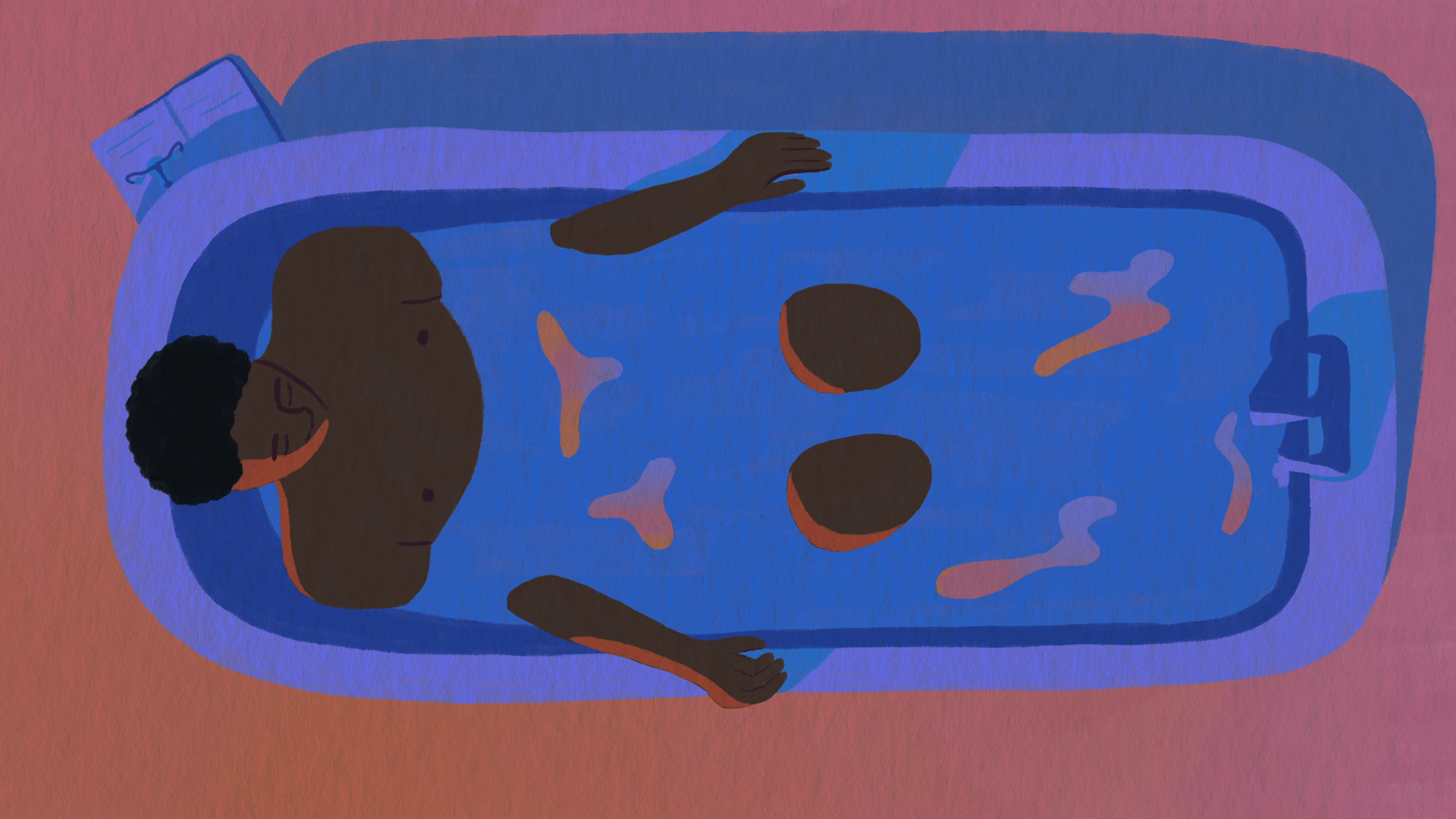 netflix-the-principles-of-pleasure.png netflix-the-principles-of-pleasure.png