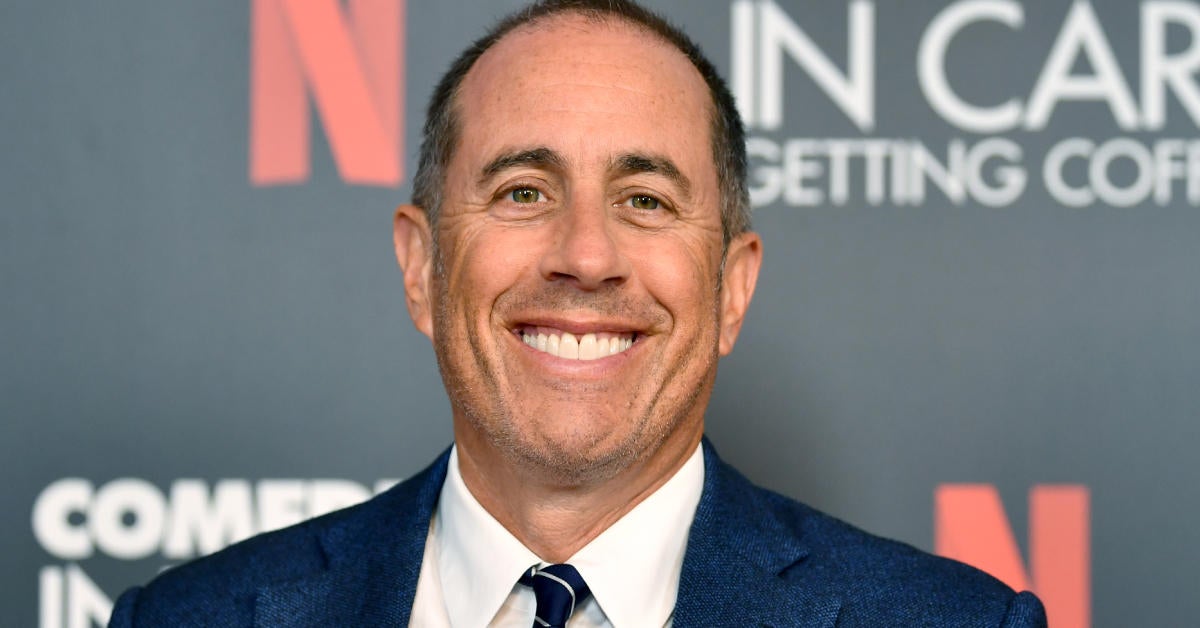 jerry-seinfeld-getty-images