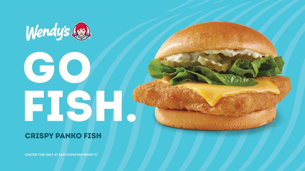 wendys-crispy-panko-fish-sandwich.jpg