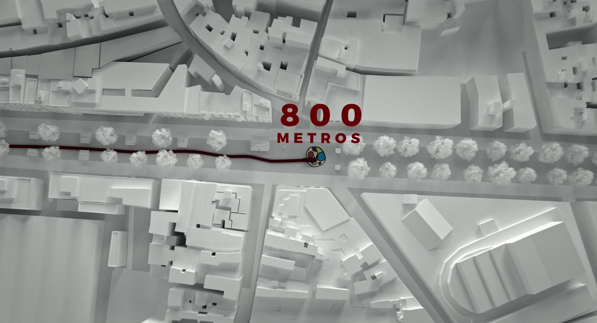 netflix-800-meters.jpg netflix-800-meters.jpg