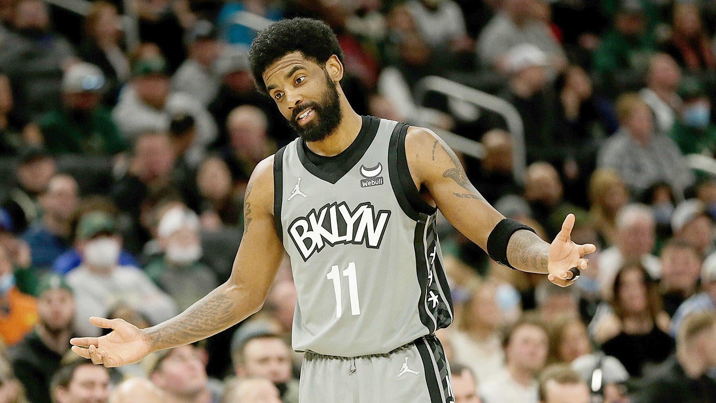 kyrie-irving.jpg