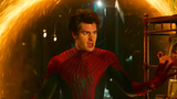 spider-man-no-way-home-andrew-garfield