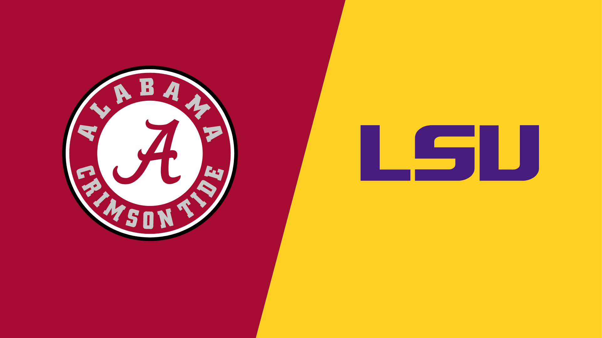 ala-lsu.png