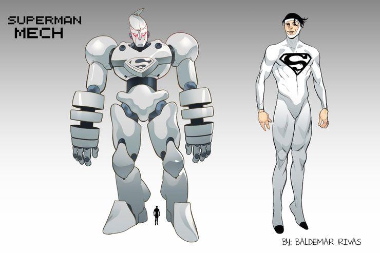 justice-league-mech-superman.jpg