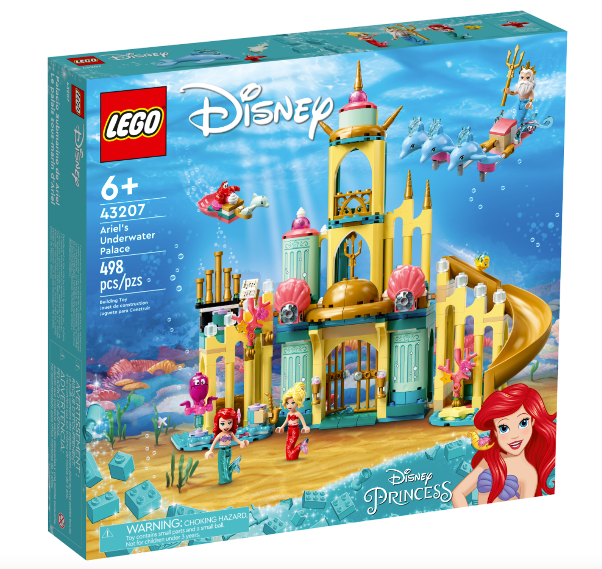 lego-ariel-underwater-palace.png