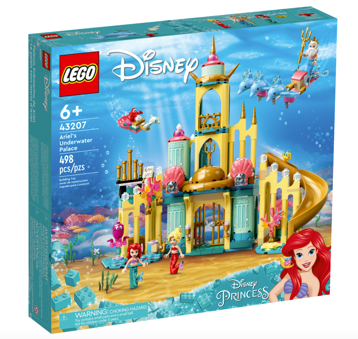 lego-ariel-underwater-palace.png lego-ariel-underwater-palace.png