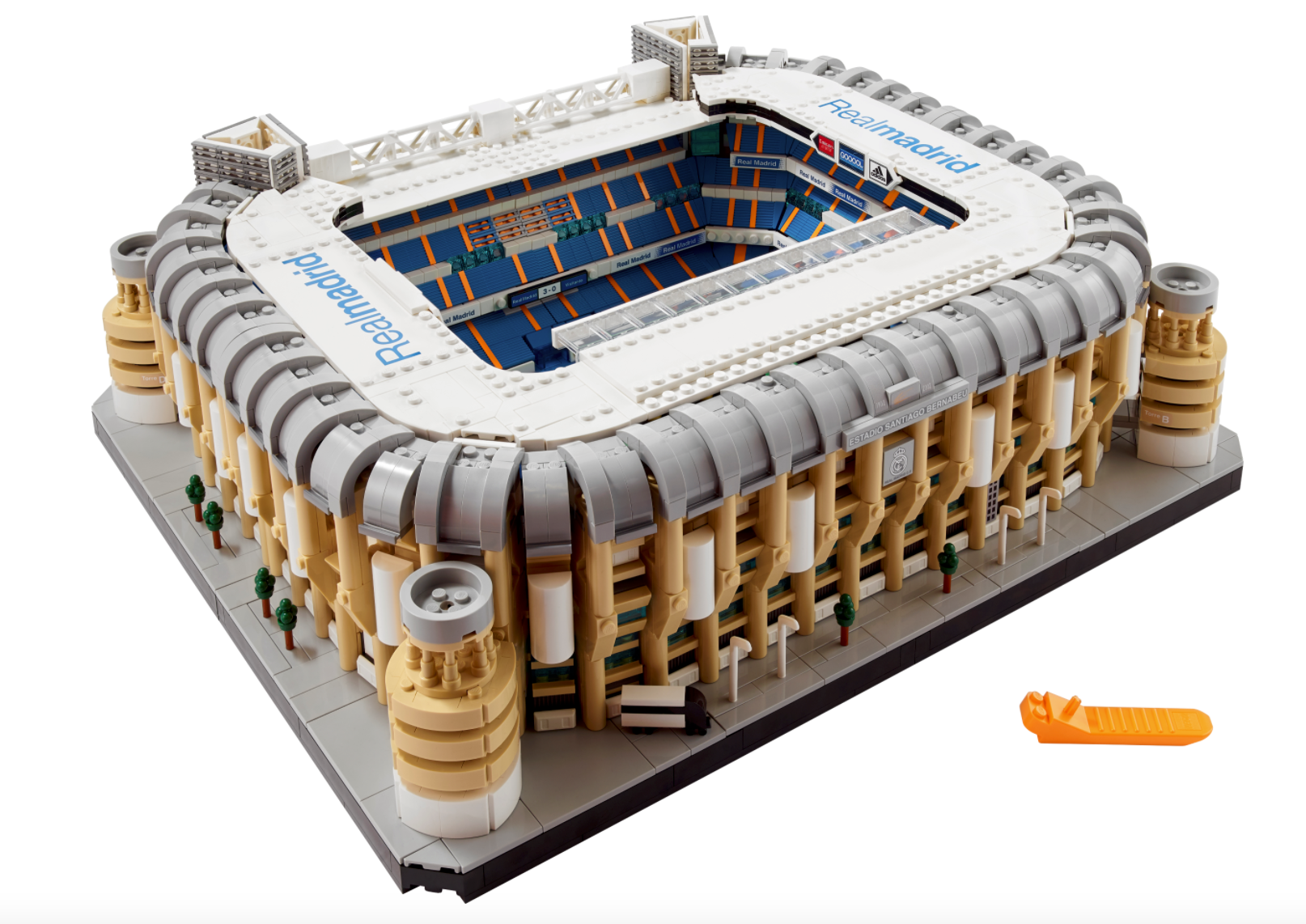 lego-real-madrid.png lego-real-madrid.png