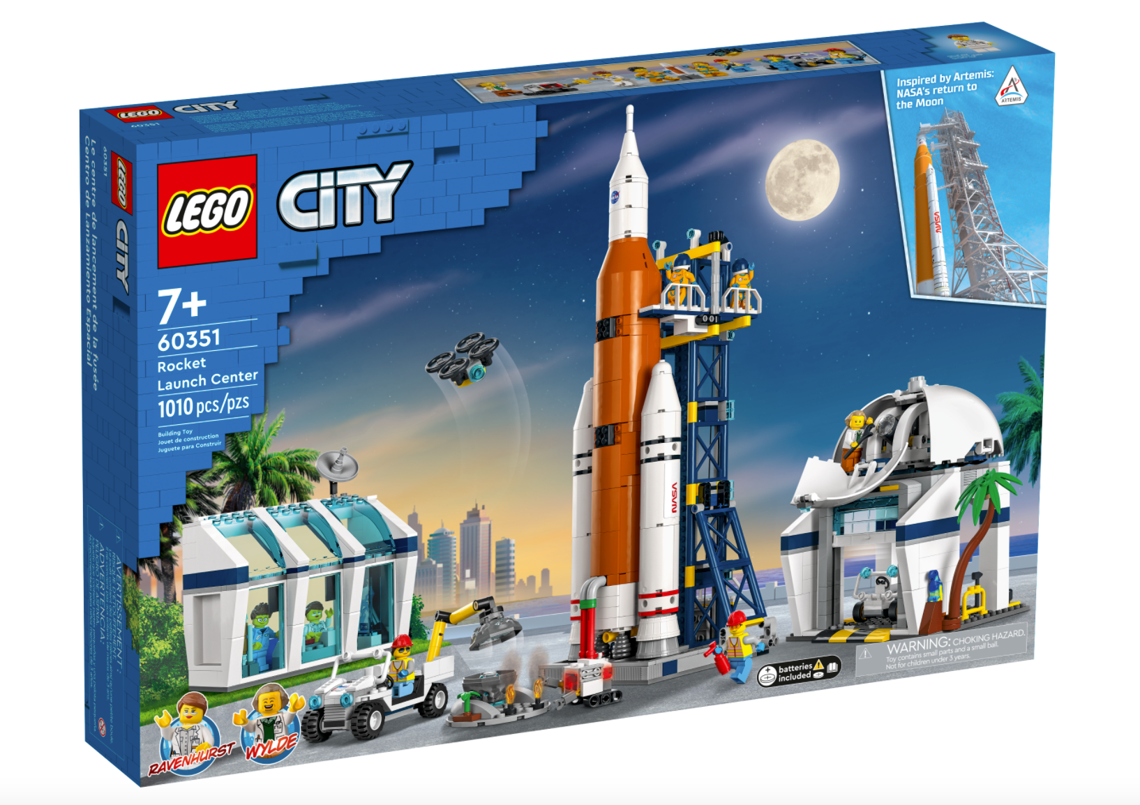 lego-city.png