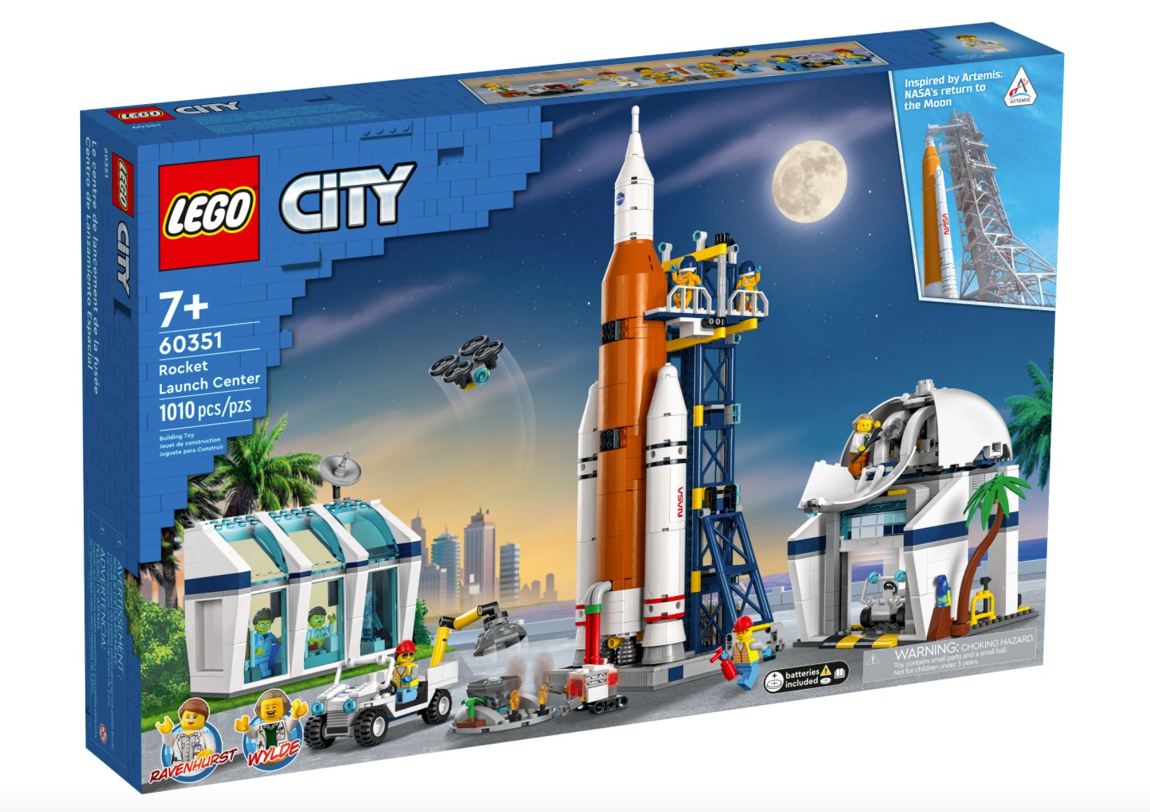 lego-city.png lego-city.png