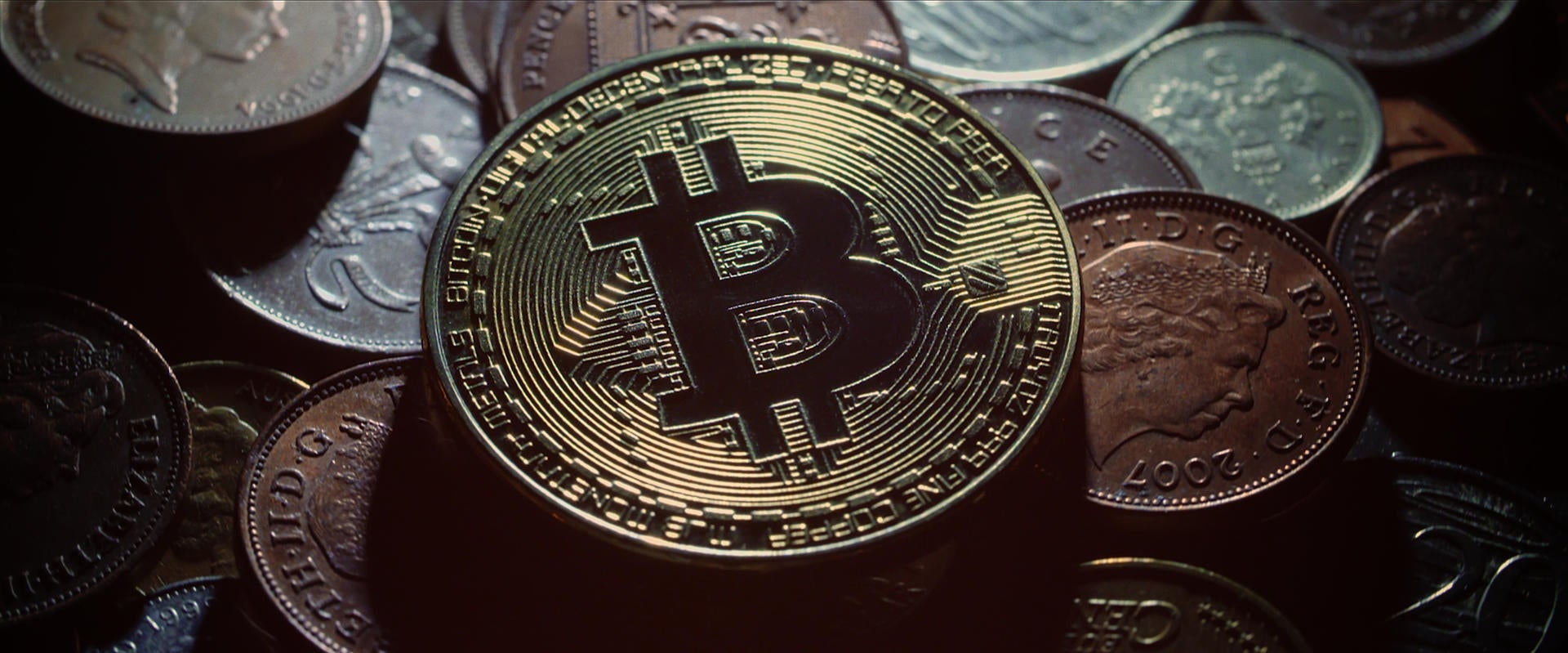 netflix-trust-no-one-the-hunt-for-the-crypto-king.jpg netflix-trust-no-one-the-hunt-for-the-crypto-king.jpg