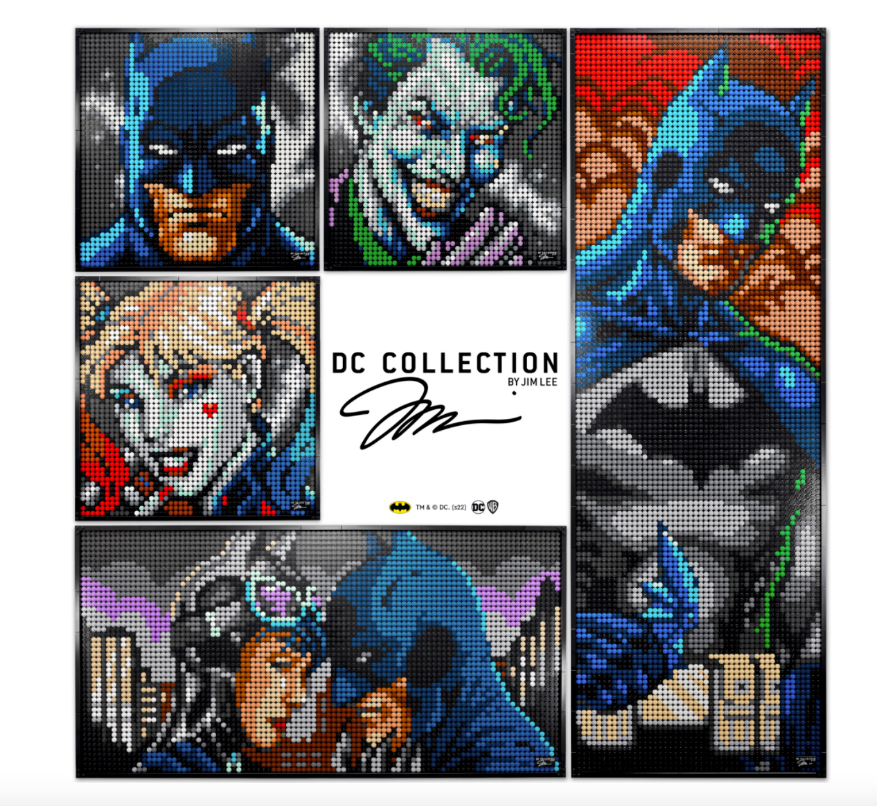 lego-dc-art.png lego-dc-art.png