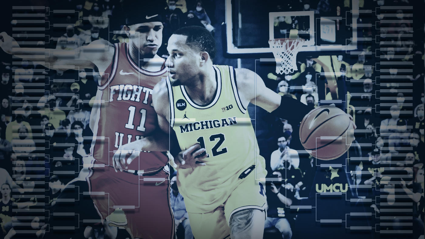 bracketology-michigan.jpg