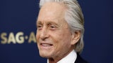 michael-douglas-getty-images