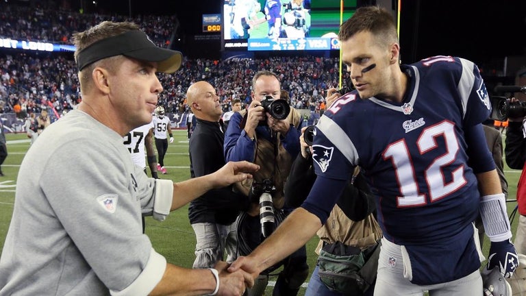 NFL Team Considered Bringing in Tom Brady as Owner, Sean Payton as Coach