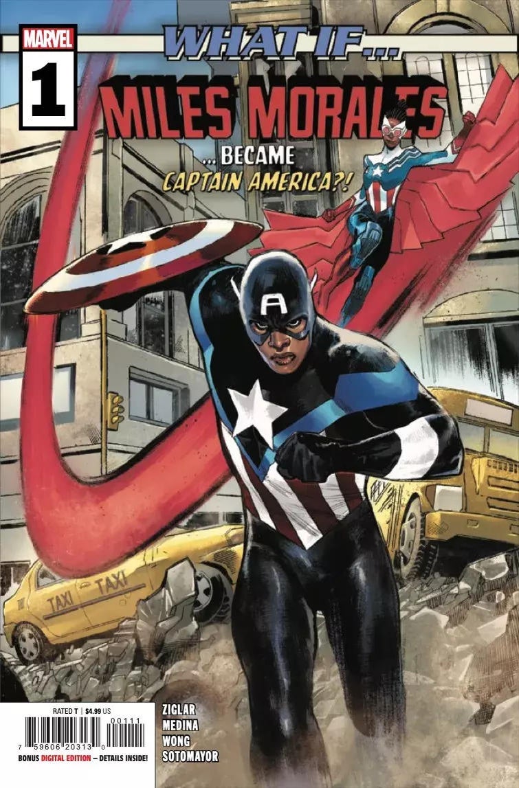 what-if-miles-morales-captain-america-preview.jpg