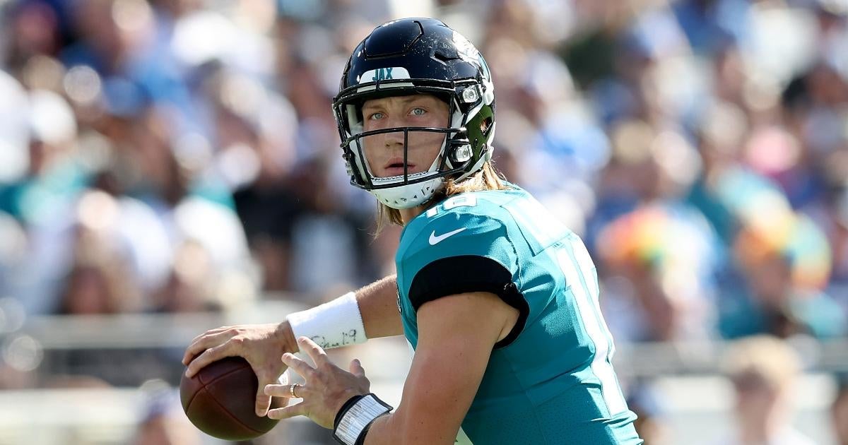 trevor-lawrence-tom-brady-next.jpg trevor-lawrence-tom-brady-next.jpg