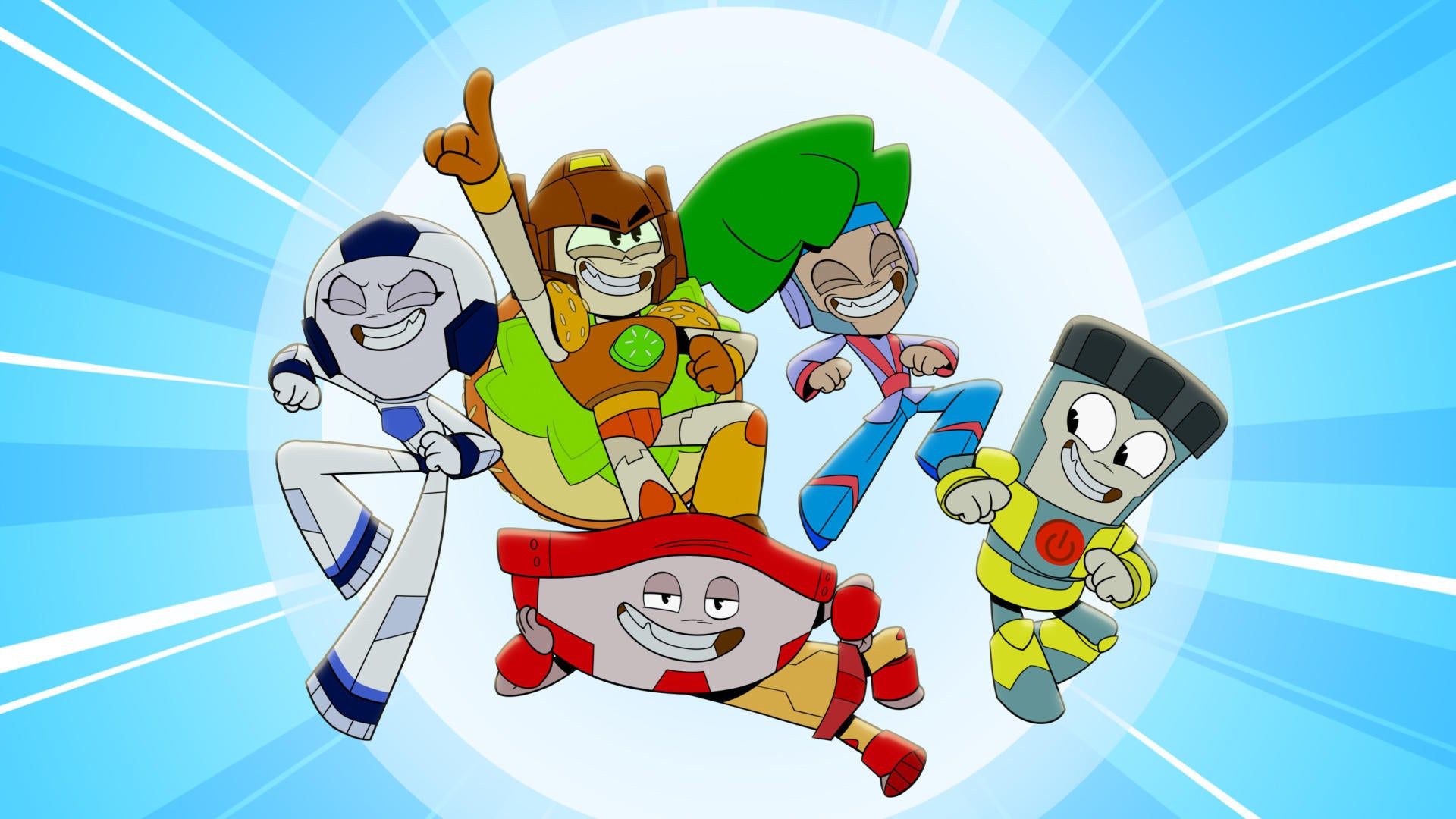 netflix-transformers-botbots.jpg netflix-transformers-botbots.jpg