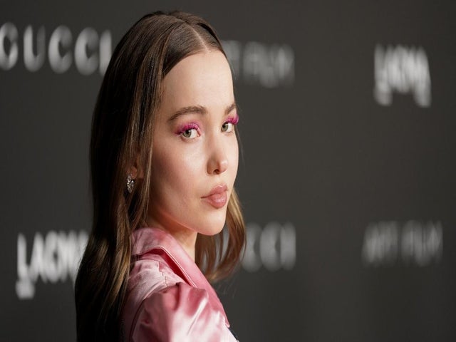 Dove Cameron Details 'Really Fun' Role in New CW Series 'Powerpuff' (Exclusive)