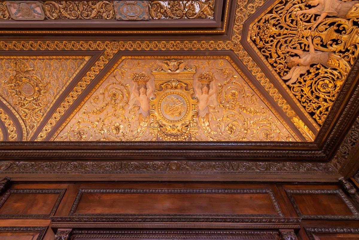 When/where Was The Blank Space Music Video Filmed: How To Find The Right Info