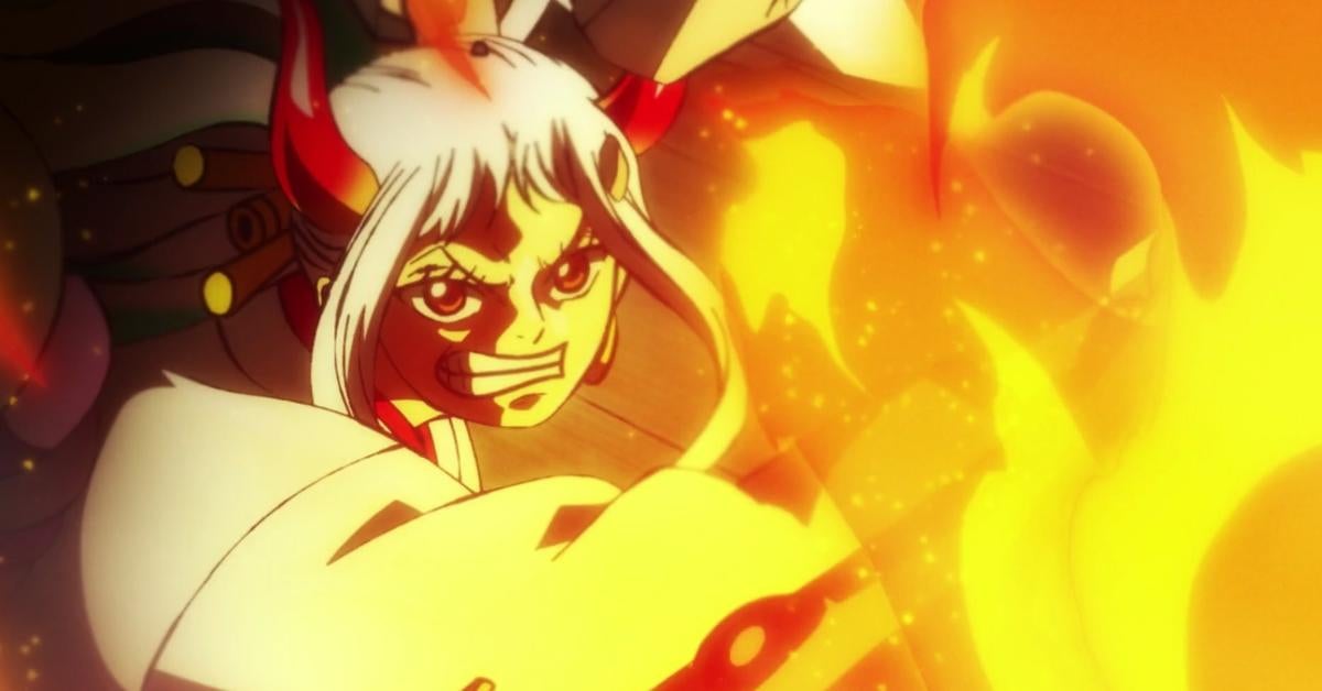 Nova abertura de One Piece ! - AnimeNew