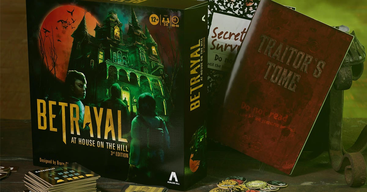 betrayal-at-house-on-the-hill-3rd-edition-top