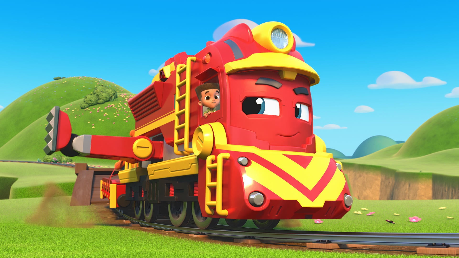 netflix-mighty-express-season-6.jpg netflix-mighty-express-season-6.jpg